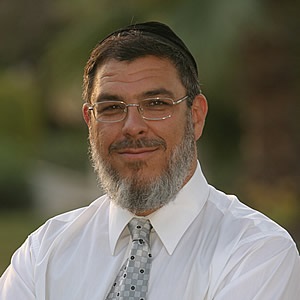 ד"ר יפה ישראל